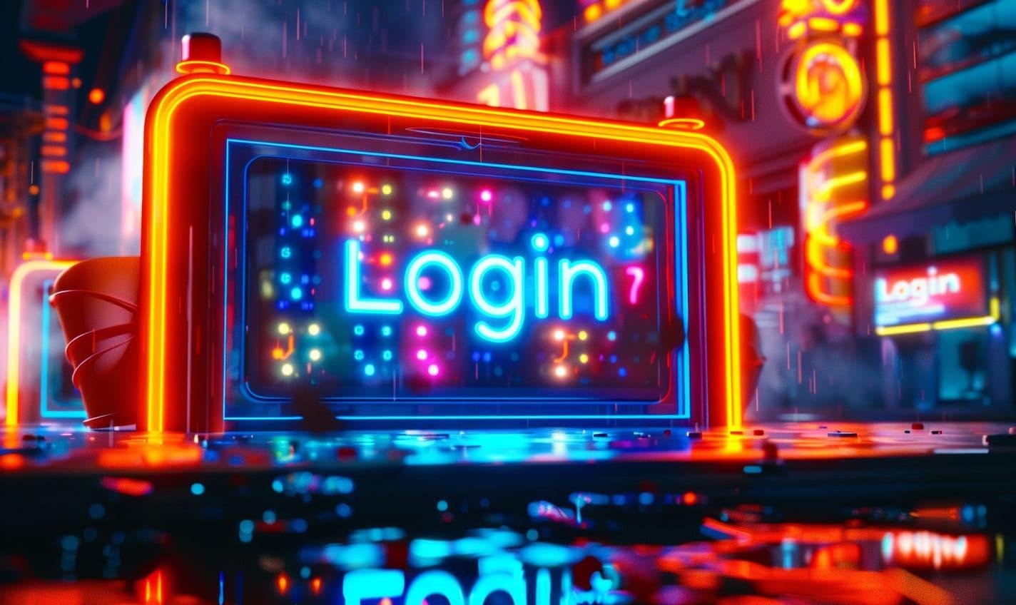 Kategori sportsbook lengkap dengan berbagai pilihan taruhan di slotgacor88