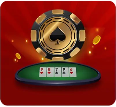 Slot jackpot progresif dengan hadiah terbesar