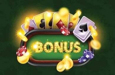 Virtual sports di platform sportsbook dan casino online slotgacor88 untuk pemain Indonesia