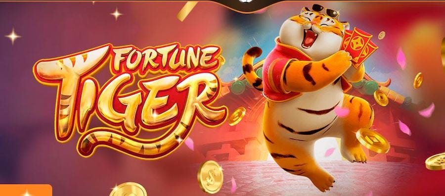 Turnamen badminton dan futsal populer di Indonesia dengan taruhan mobile slotgacor88