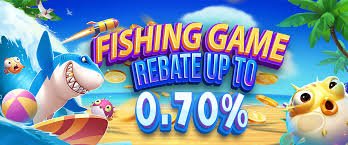 Gambaran utama pemain menikmati slot dan sportsbook mobile di slotgacor88