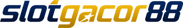 Logo slotgacor88